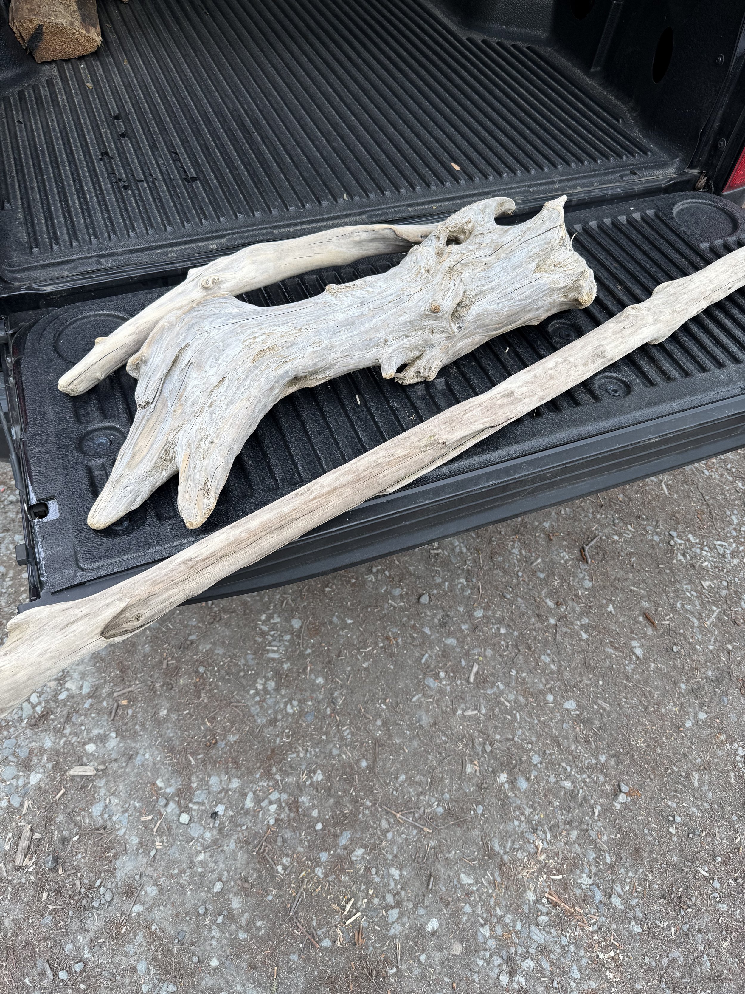 G.P. Drift Table photo 3