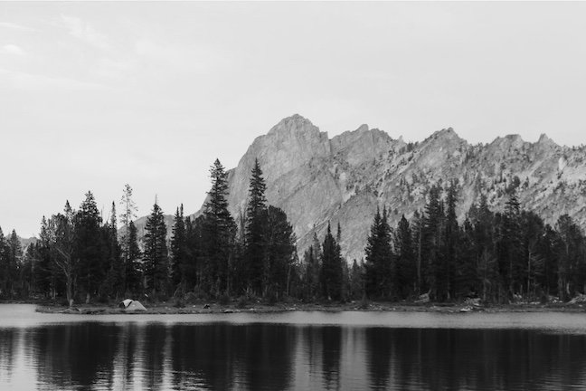 Landscape image 13